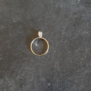 10k ring